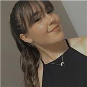 Profesora de Repaso para Primaria y ESO